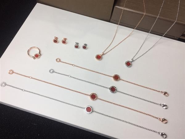 202426145758919 4540404030